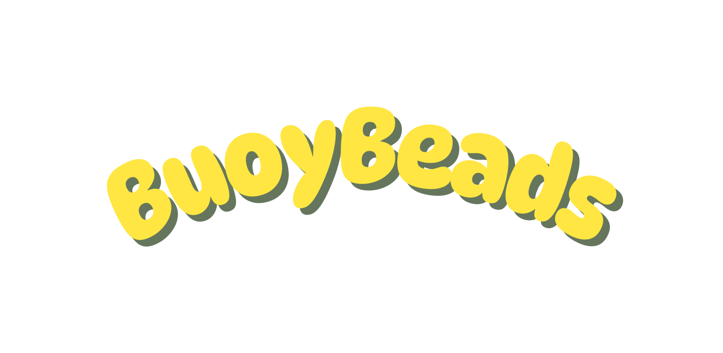 BuoyBeads