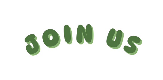 Join Us